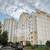 Продам однокомнатную (1-комн.) квартиру, Коровинское ш, 1к2, Москва г