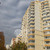 Продам однокомнатную (1-комн.) квартиру, Коровинское ш, 1к2, Москва г