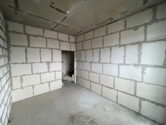 Продам двухкомнатную (2-комн.) квартиру, Ясная ул, 1, Апрелевка г