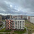 Продам двухкомнатную (2-комн.) квартиру, Ясная ул, 1, Апрелевка г