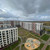 Продам двухкомнатную (2-комн.) квартиру, Ясная ул, 1, Апрелевка г