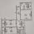 Продам трехкомнатную (3-комн.) квартиру, Люблинская ул, 171, Москва г