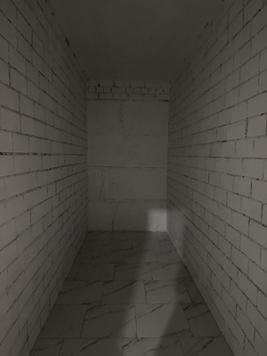 Продам машиноместо 21 м2, Смирнова ул, 27, Иваново г