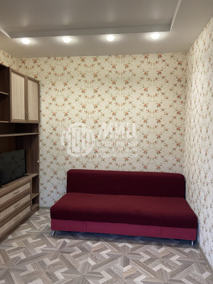 Продам однокомнатную (1-комн.) квартиру, Чайковского (Левобережный мкр.) ул, 1, Химки г