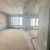 Продам трехкомнатную (3-комн.) квартиру, Шмитовский проезд, 39к7, Москва г