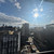 Продам трехкомнатную (3-комн.) квартиру, Шмитовский проезд, 39к7, Москва г