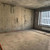 Продам трехкомнатную (3-комн.) квартиру, Шмитовский проезд, 39к7, Москва г