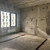 Продам трехкомнатную (3-комн.) квартиру, Шмитовский проезд, 39к7, Москва г