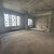 Продам трехкомнатную (3-комн.) квартиру, Шмитовский проезд, 39к7, Москва г