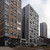 Продам трехкомнатную (3-комн.) квартиру, Шмитовский проезд, 39к7, Москва г