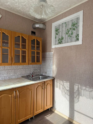 Продам однокомнатную (1-комн.) квартиру, Радистов ул, 2, Великий Новгород г