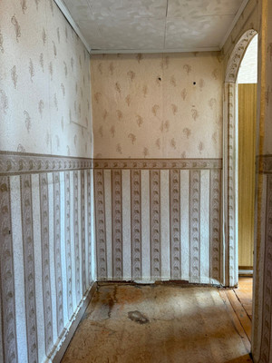 Продам однокомнатную (1-комн.) квартиру, Радистов ул, 2, Великий Новгород г