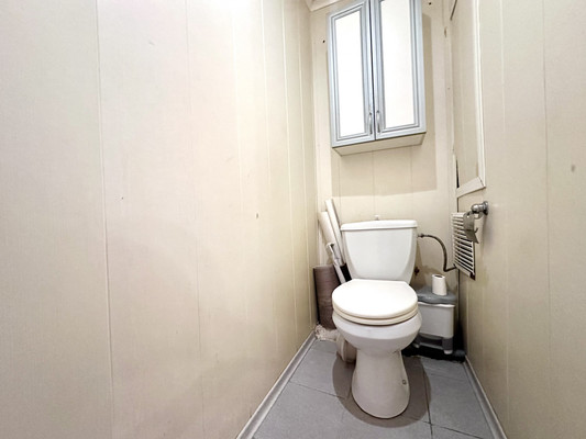 Продам однокомнатную (1-комн.) квартиру, Адмирала Нахимова ул, 46к1, Астрахань г