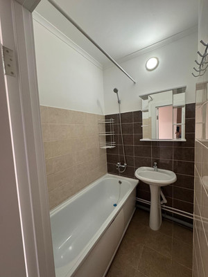Продам двухкомнатную (2-комн.) квартиру, Рязановское ш, 12к1, Знамя Октября п