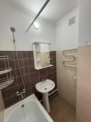 Продам двухкомнатную (2-комн.) квартиру, Рязановское ш, 12к1, Знамя Октября п