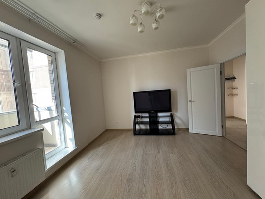 Продам двухкомнатную (2-комн.) квартиру, Рязановское ш, 12к1, Знамя Октября п