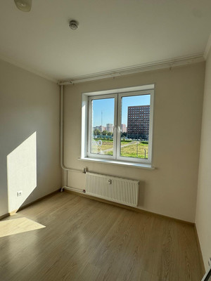 Продам двухкомнатную (2-комн.) квартиру, Рязановское ш, 12к1, Знамя Октября п