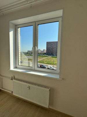 Продам двухкомнатную (2-комн.) квартиру, Рязановское ш, 12к1, Знамя Октября п