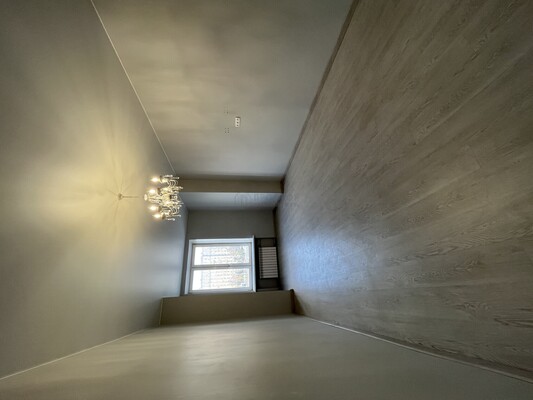 Продам двухкомнатную (2-комн.) квартиру, Победы пл, 1кБ, Москва г