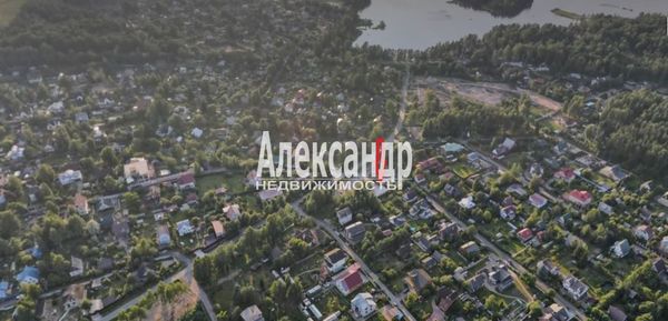 Продам торговое помещение 50,1 м2, 3-я линия, 44А, Виза тер. СНТ