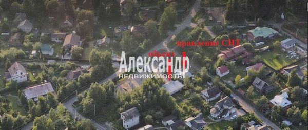 Продам торговое помещение 50,1 м2, 3-я линия, 44А, Виза тер. СНТ