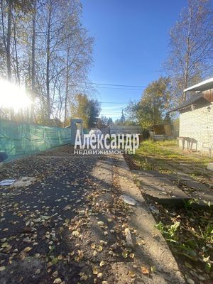 Продам торговое помещение 50,1 м2, 3-я линия, 44А, Виза тер. СНТ