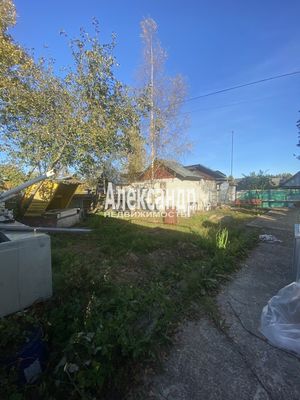 Продам торговое помещение 50,1 м2, 3-я линия, 44А, Виза тер. СНТ