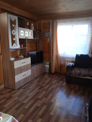 Продам дом, N2 гск, 98, Шелехов г, 0 км от города