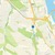 Сдам коммерческое помещение 40 м2, Улан-Баторская ул, 2, Иркутск г
