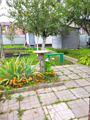 Продам дачу, 54, Лучинское д, 0 км от города