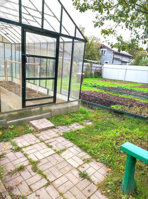 Продам дачу, 54, Лучинское д, 0 км от города