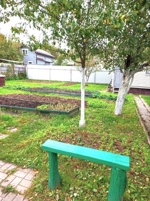 Продам дачу, 54, Лучинское д, 0 км от города