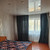 Продам двухкомнатную (2-комн.) квартиру, Забойщика ул, 55, Черемхово г