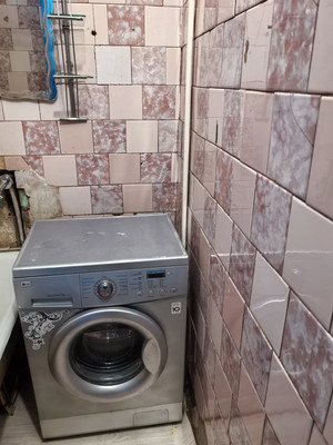 Продам двухкомнатную (2-комн.) квартиру, Забойщика ул, 55, Черемхово г