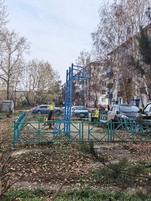 Продам двухкомнатную (2-комн.) квартиру, Забойщика ул, 55, Черемхово г