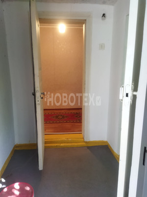 Продам дом, Мира ул, Новотитаровская ст-ца, 0 км от города