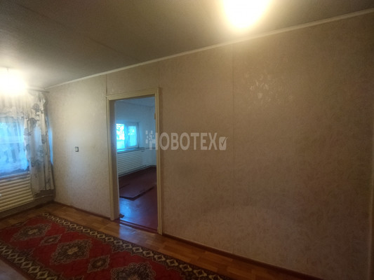 Продам дом, Мира ул, Новотитаровская ст-ца, 0 км от города