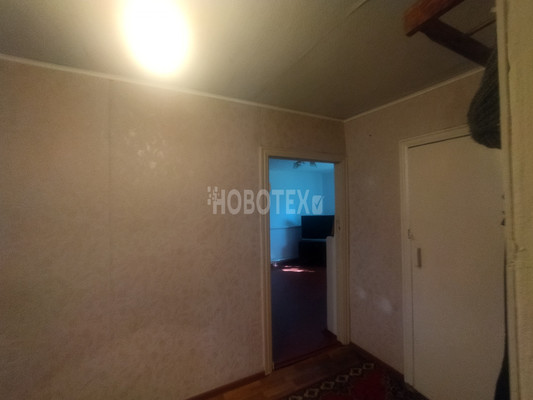 Продам дом, Мира ул, Новотитаровская ст-ца, 0 км от города