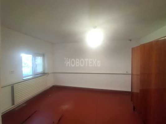 Продам дом, Мира ул, Новотитаровская ст-ца, 0 км от города