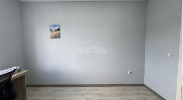 Продам дом, Колхозная ул, 75А, Ахтырский пгт, 0 км от города
