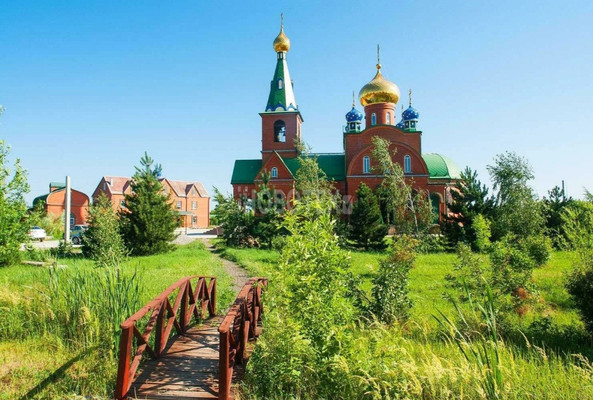 Продам дом, Колхозная ул, 75А, Ахтырский пгт, 0 км от города