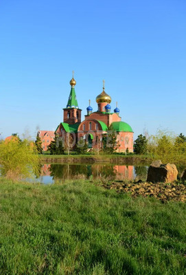 Продам дом, Колхозная ул, 75А, Ахтырский пгт, 0 км от города