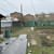 Продам участок 20 соток, ИЖС, Розы Люксембург ул, Иркутск г, 0 км от города
