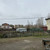 Продам участок 20 соток, ИЖС, Розы Люксембург ул, Иркутск г, 0 км от города