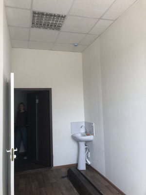 Сдам коммерческое помещение 156 м2, Пушкинская ул, 10, Воронеж г