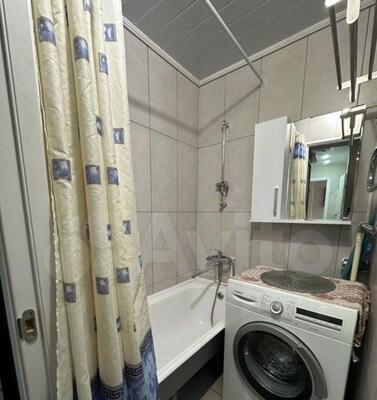 Сдам трехкомнатную (3-комн.) квартиру, им.газеты Красноярский рабочий пр-кт, 124, Красноярск г