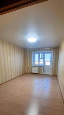 Сдам однокомнатную (1-комн.) квартиру, Воронова ул, 16Ж, Красноярск г