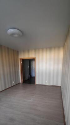 Сдам однокомнатную (1-комн.) квартиру, Воронова ул, 16Ж, Красноярск г