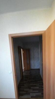 Сдам однокомнатную (1-комн.) квартиру, Воронова ул, 16Ж, Красноярск г