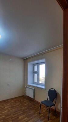 Сдам однокомнатную (1-комн.) квартиру, Воронова ул, 16Ж, Красноярск г